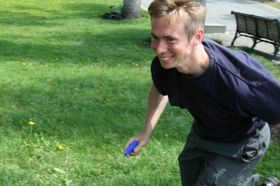 derby20.jpg derby20.jpg