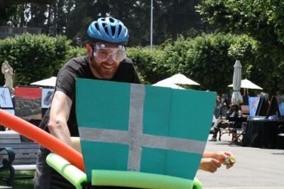 derby21.jpg derby21.jpg