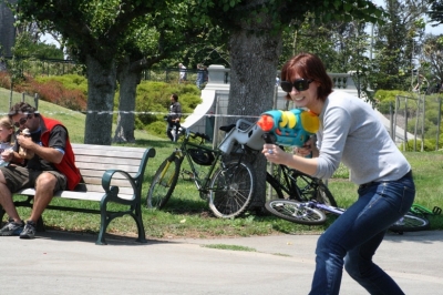 derby22.jpg derby22.jpg