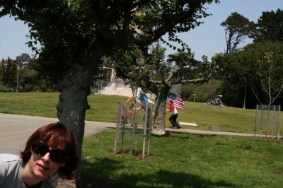 derby23.jpg derby23.jpg