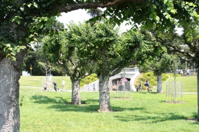 derby24.jpg derby24.jpg