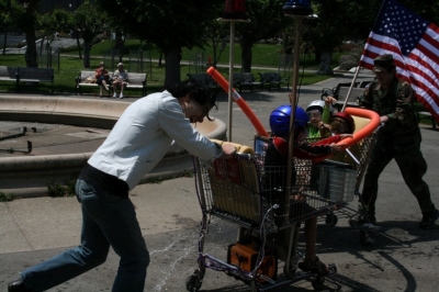 derby25.jpg derby25.jpg