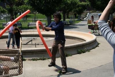 derby26.jpg derby26.jpg