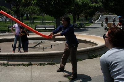 derby27.jpg derby27.jpg