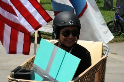 derby29.jpg derby29.jpg