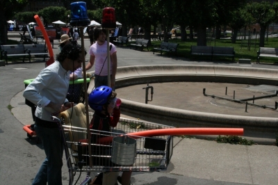 derby30.jpg derby30.jpg