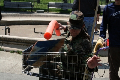 derby31.jpg derby31.jpg