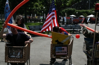 derby32.jpg derby32.jpg