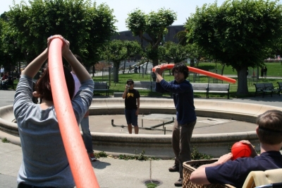 derby33.jpg derby33.jpg