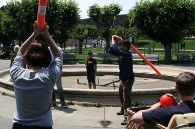 derby34.jpg derby34.jpg