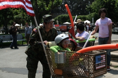 derby35.jpg derby35.jpg