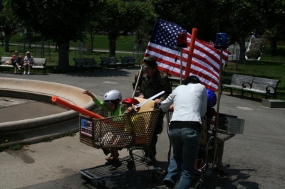 derby36.jpg derby36.jpg