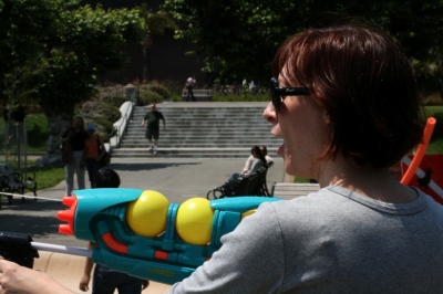 derby37.jpg derby37.jpg