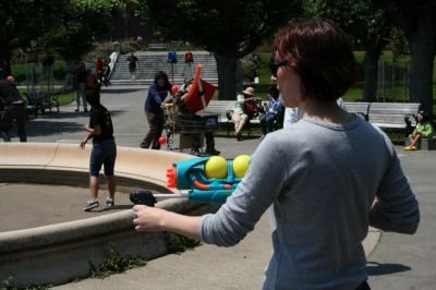 derby38.jpg derby38.jpg