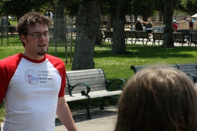 derby39.jpg derby39.jpg