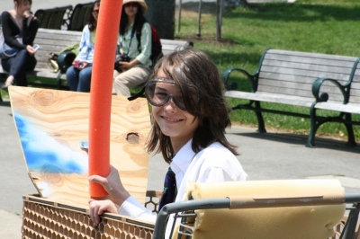 derby40.jpg derby40.jpg