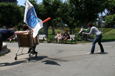 derby41.jpg derby41.jpg