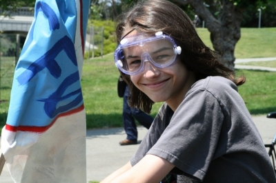 derby42.jpg derby42.jpg