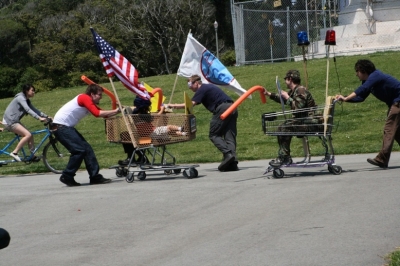 derby43.jpg derby43.jpg