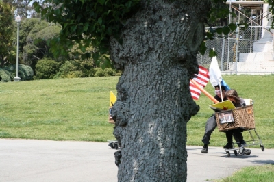 derby44.jpg derby44.jpg