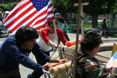 derby45.jpg derby45.jpg