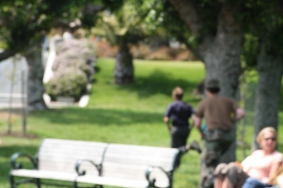 derby46.jpg derby46.jpg