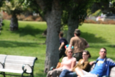 derby47.jpg derby47.jpg