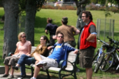 derby48.jpg derby48.jpg