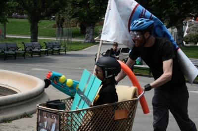 derby49.jpg derby49.jpg