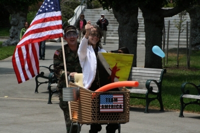 derby50.jpg derby50.jpg