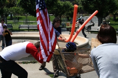 derby51.jpg derby51.jpg