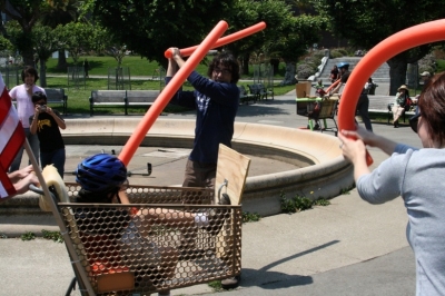 derby52.jpg derby52.jpg