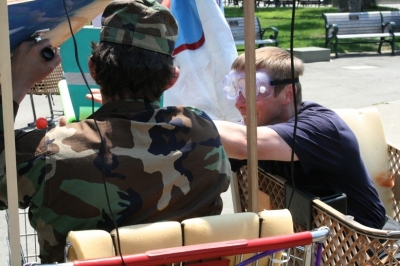 derby53.jpg derby53.jpg