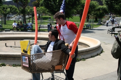 derby54.jpg derby54.jpg