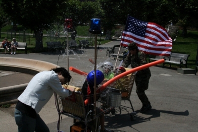 derby55.jpg derby55.jpg