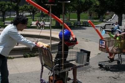 derby56.jpg derby56.jpg