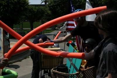 derby57.jpg derby57.jpg