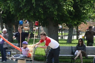 derby58.jpg derby58.jpg