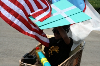 derby59.jpg derby59.jpg