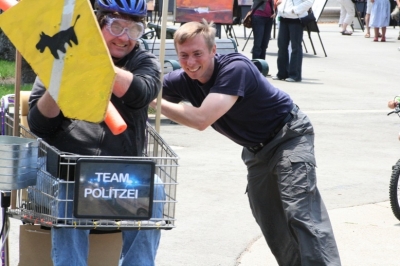 derby60.jpg derby60.jpg