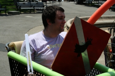 derby61.jpg derby61.jpg