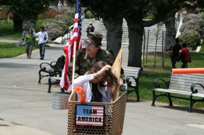 derby62.jpg derby62.jpg