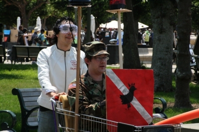 derby63.jpg derby63.jpg