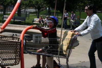 derby64.jpg derby64.jpg