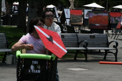 derby65.jpg derby65.jpg