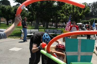 derby66.jpg derby66.jpg