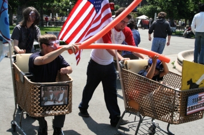 derby67.jpg derby67.jpg