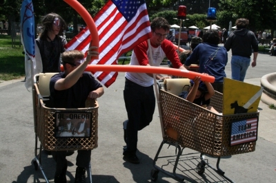 derby68.jpg derby68.jpg