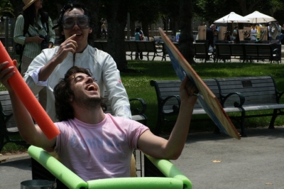 derby69.jpg derby69.jpg