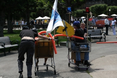 derby70.jpg derby70.jpg